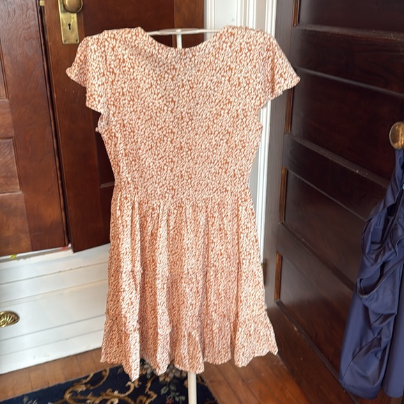 Petal & Pup Dancer dress. Worn twice. 59 retail   Great condition - Picture 11 of 12